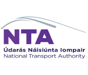 NTA logo