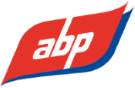 ABP logo