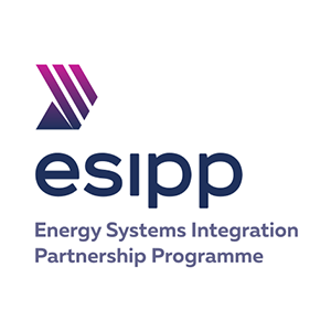 ESIPP logo