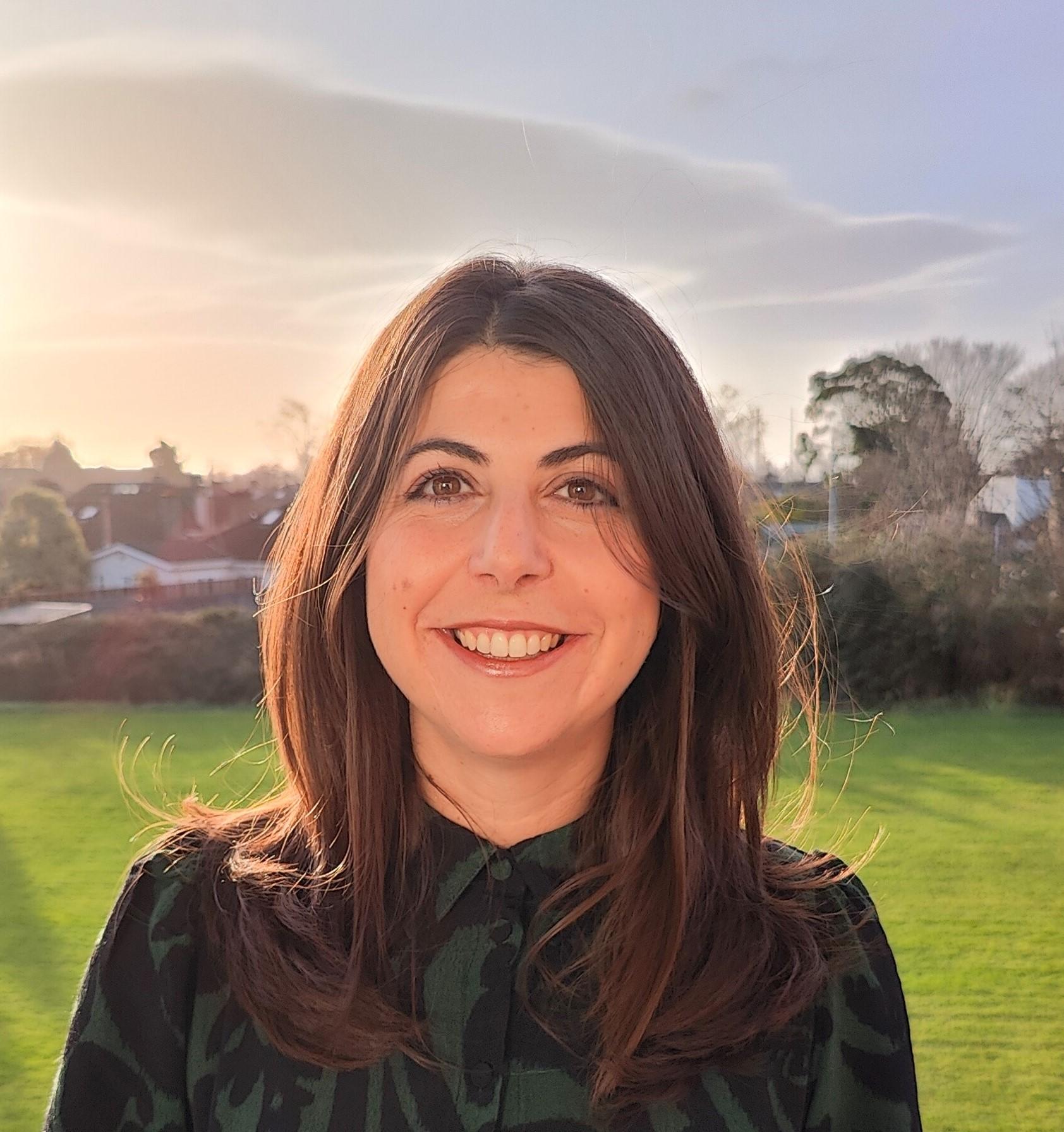 Rus ayollar ishtirokida rus porno filmlar