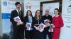 Researchers launching new Growing Up in Ireland reports 21 February 2019