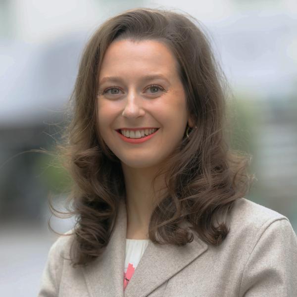 Julianne Flynn