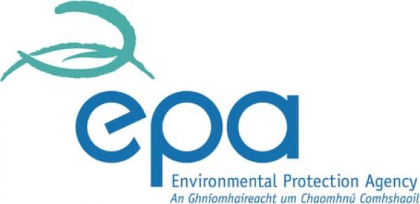 EPA logo