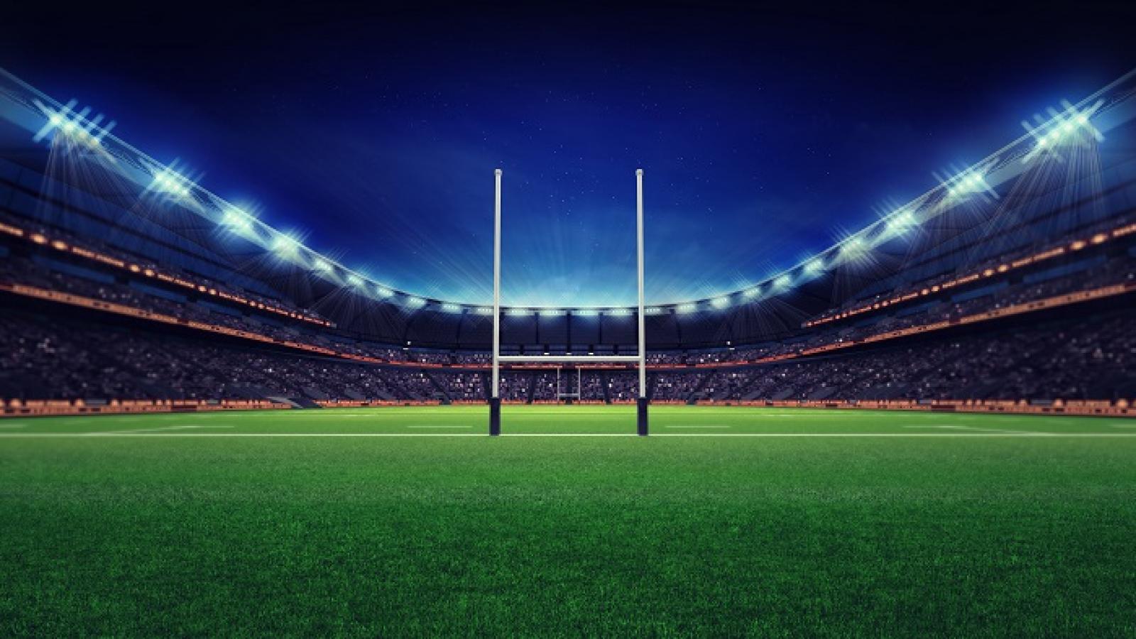 ESRI launches new research on participation in rugby across Ireland